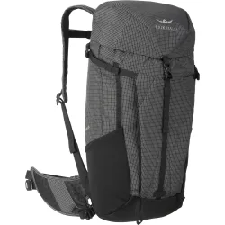 Bergzeit Basics Kaikkialla Rahja 26 Rucksack