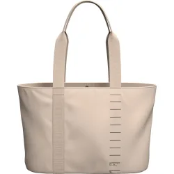 Db Essential Tote 16L Tasche