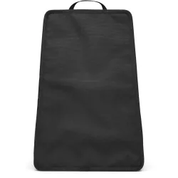 Db Hugger Washbag Kulturbeutel
