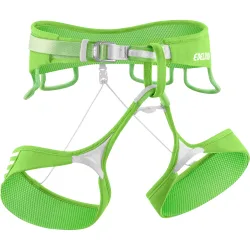 Edelrid Ace III Klettergurt