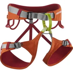 Edelrid Jay IV Klettergurt