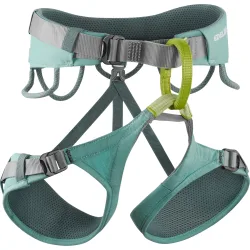 Edelrid Jayne IV Klettergurt