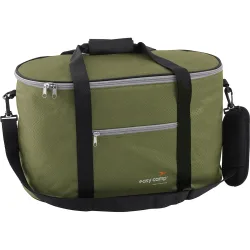Easy Camp, Easy Camp Arctic Daisy L Kühltasche