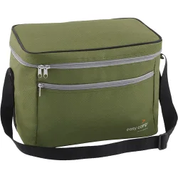 Easy Camp Arctic Daisy M Kühltasche