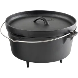 Robens Carson Dutch Topf