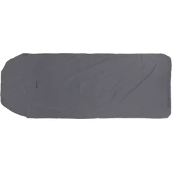 Robens, Robens Mountain Square Hüttenschlafsack