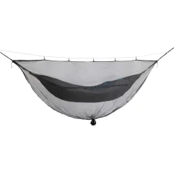 Robens Trace Mosquito Netz