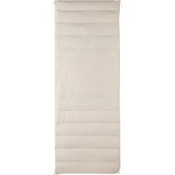 Nordisk, Nordisk Saga +5° Schlafsack