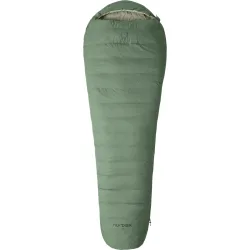 Nordisk Ides +5° Mummy Schlafsack