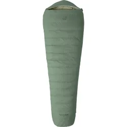Nordisk Ides ±0° Mummy Schlafsack