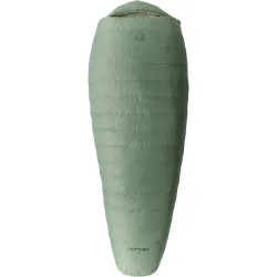 Nordisk Ides -5° Wide Mummy Schlafsack