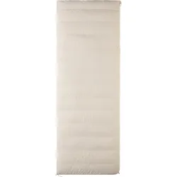 Nordisk Saga -5° Schlafsack