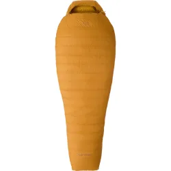 Nordisk Iver +5° Mummy Schlafsack