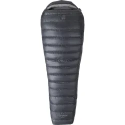 Nordisk Nansen ±0° Mummy Schlafsack
