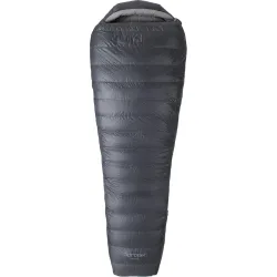 Nordisk Nansen -5° Mummy Schlafsack