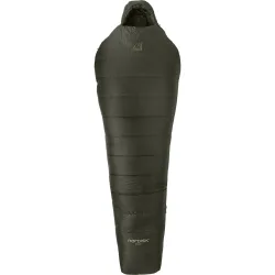 Nordisk Knuth ±0° Mummy Schlafsack