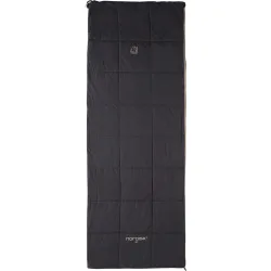 Nordisk Sif +10° Schlafsack