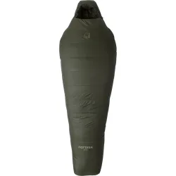 Nordisk Knuth -20° Mummy Schlafsack