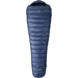 Nordisk Walløe -10° Mummy Schlafsack