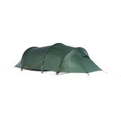 Nordisk Oppland 3 SI 2.0 Zelt