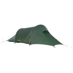 Nordisk Halland 2 LW 2.0 Zelt
