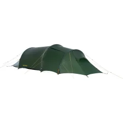 Nordisk Oppland 2 LW 2.0 Zelt