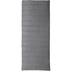 Nordisk Freja +10° Schlafsack