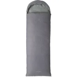 Nordisk Freja ±0° Schlafsack
