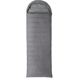 Nordisk Freja -5° Schlafsack