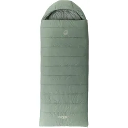 Nordisk Frigg ±0° Schlafsack