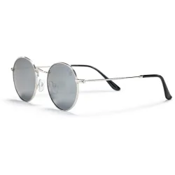 Chpo Liam Sonnenbrille
