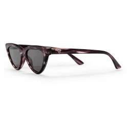 Chpo Amy Sonnenbrille