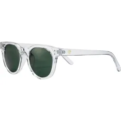 Chpo Fyren X Sonnenbrille