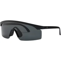 Chpo Lelle Polarized Sportbrille