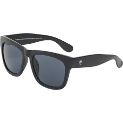 Chpo Haze Sonnenbrille