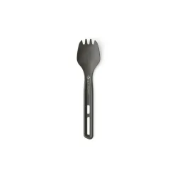 Sea to Summit Frontier Ul Short Handle Göffel