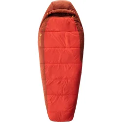 Sea to Summit Damen Hamelin -9C|15F Schlafsack