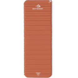 Sea to Summit Pursuit SI Rectangular Isomatte