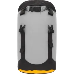 Sea to Summit Evac LW Compression Dry Packsack