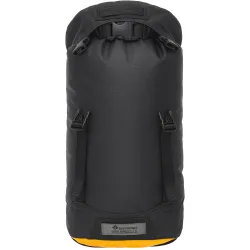 Sea to Summit Evac Heavy Duty Compression Dry Packsack
