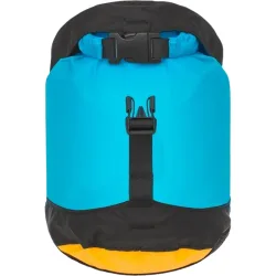 Sea to Summit Evac Ultralight Compression Dry Packsack