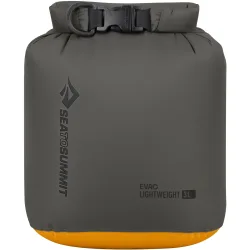 Sea to Summit Evac Lightweight Dry Packsack
