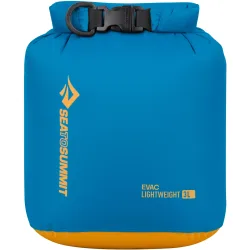 Sea to Summit Evac Lightweight Dry Packsack