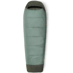 Sea to Summit Boab -9C|15F Schlafsack