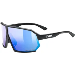 Uvex Sportstyle 237 CV Sportbrille