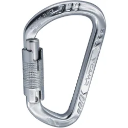 Camp Guide XL 2Lock Karabiner