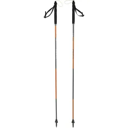 Camp Xenon Pro 2.0 Trekkingstöcke