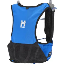 Millet Intense Pro 5 Rucksack