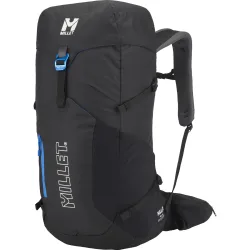 Millet Ubic 25 Rucksack