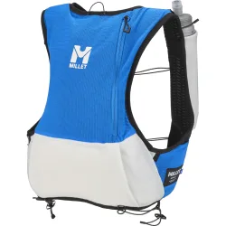 Millet Intense 5 Rucksack